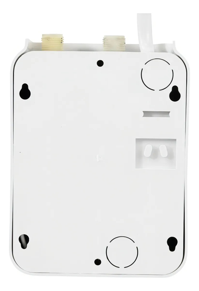 Aquecedor Individual Cardal 4t Alta Pressão